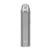 OXVA Xlim Crystal Pod Kit